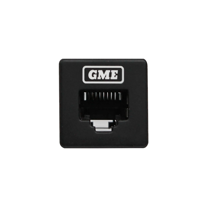 UHF Accessories