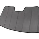 Ford Ranger, Everest & VW Amarok Front Windscreen SunShade 2022+