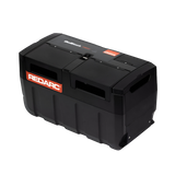 REDARC Portable Dual Battery System 100Ah GoBLOCK