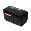 REDARC Portable Dual Battery System 100Ah GoBLOCK