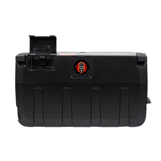 REDARC Portable Dual Battery System 100Ah GoBLOCK