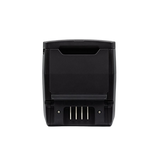 REDARC Portable Dual Battery System 100Ah GoBLOCK