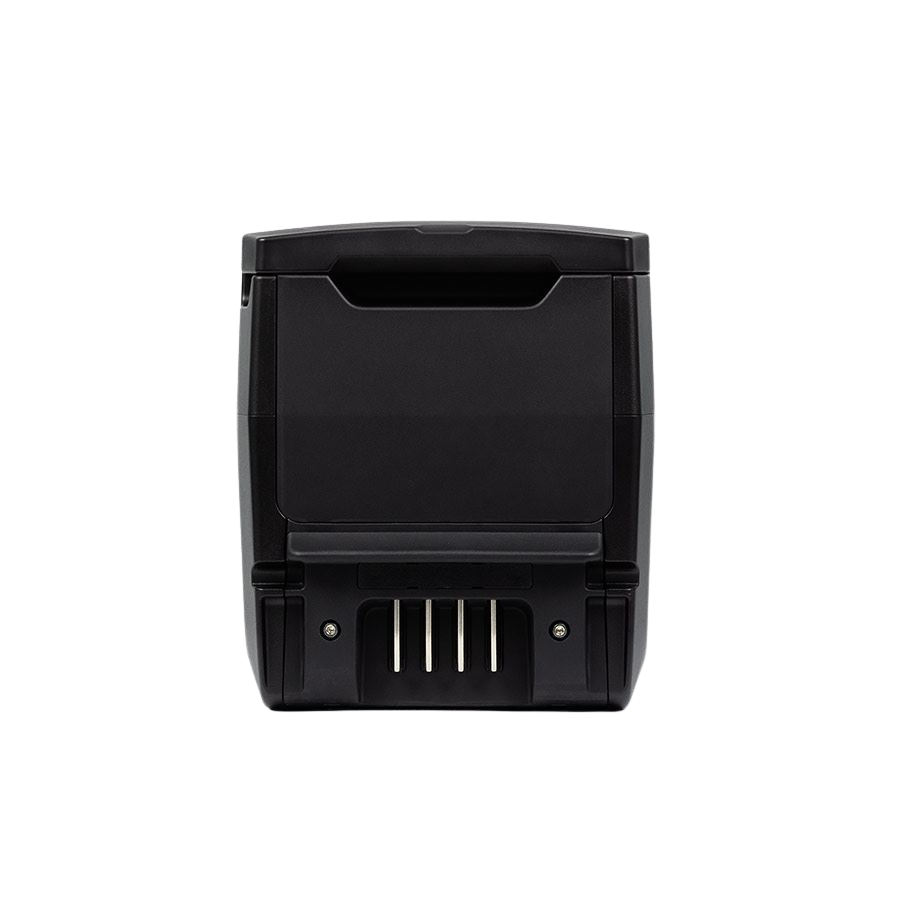 REDARC Portable Dual Battery System 100Ah GoBLOCK