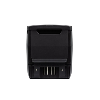 REDARC Portable Dual Battery System 100Ah GoBLOCK
