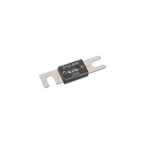 Series of ANL Fuses | Circuit Protection