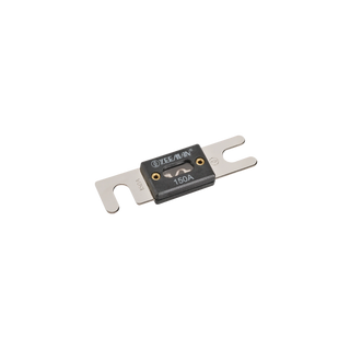 Series of ANL Fuses