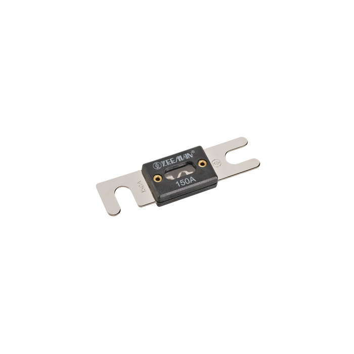 Series of ANL Fuses