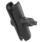 RAM® Double Socket Arm - B Size Medium | Phone Holders | PERTH PRO AUTO ELECTRIC PARTS