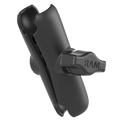RAM® Double Socket Arm - B Size Medium