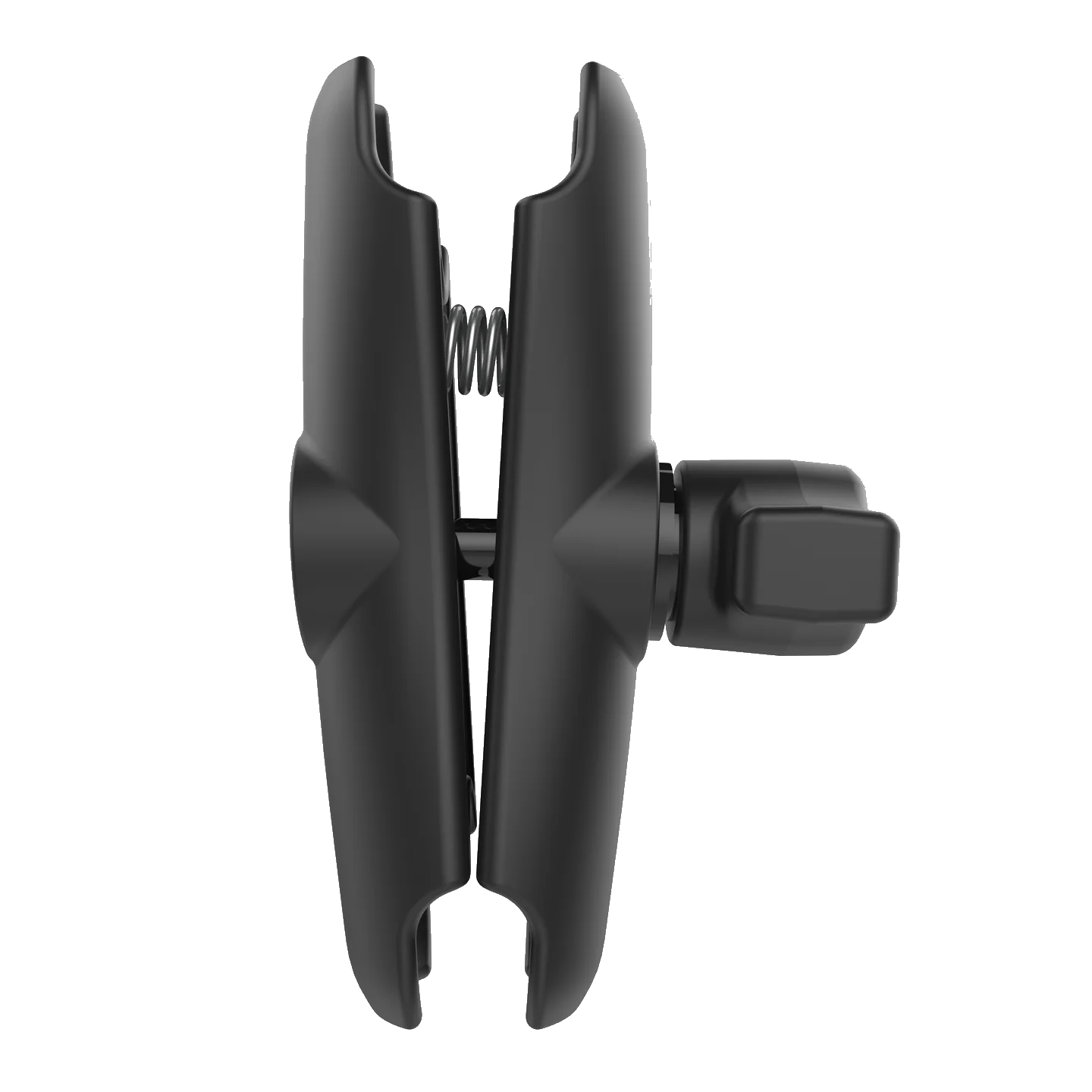 RAM® Double Socket Arm - B Size Medium | Phone Holders | PERTH PRO AUTO ELECTRIC PARTS