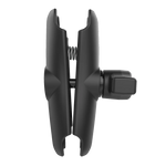 RAM® Double Socket Arm - B Size Medium | Phone Holders | PERTH PRO AUTO ELECTRIC PARTS