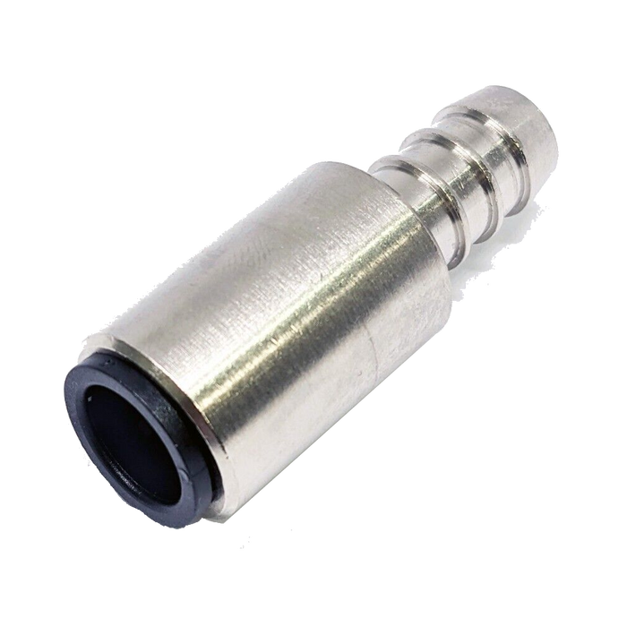 Barb Fittings