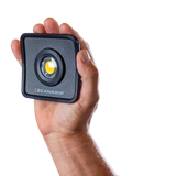 Scan Grip Nova MINI Magnetic LED Lamp with Charger
