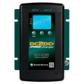 Enerdrive DC2DC+ Battery Charger 12V 40A ePOWER