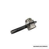 Bulkhead Adapter Plates