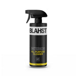 Blahst Interior All Purpose Cleaner