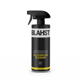 Blahst Interior All Purpose Cleaner