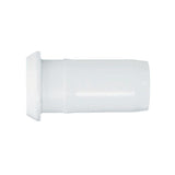 John Guest Hose Retainers