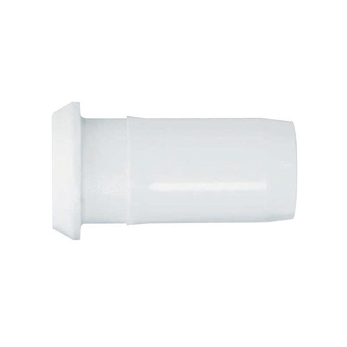 John Guest Hose Retainers