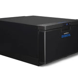 EvaKool 40L Platinum Drawer Fridge Freezer - 12V / 24V
