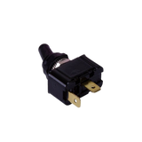 Toggle Switch ON/OFF