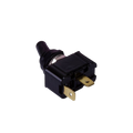 Toggle Switch ON/OFF