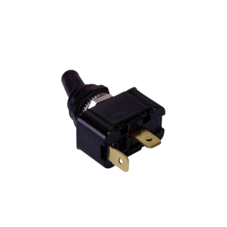 Toggle Switch ON/OFF