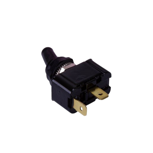 Toggle Switch ON/OFF