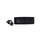 Elecbrakes Remote Control