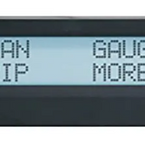 ScanGauage II Performance Monitor