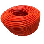 Conduit Orange 16mm