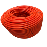 Conduit Orange 16mm