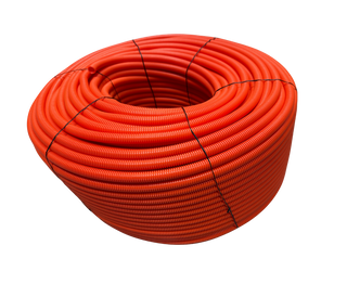 Conduit Orange 16mm