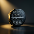 Lazer Lamps Sentinel LED Driving Lights