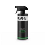Blahst Bug Off Spray