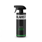 Blahst Bug Off Spray
