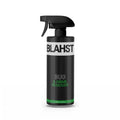 Blahst Bug Off Spray