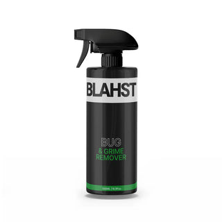 Blahst Bug Off Spray