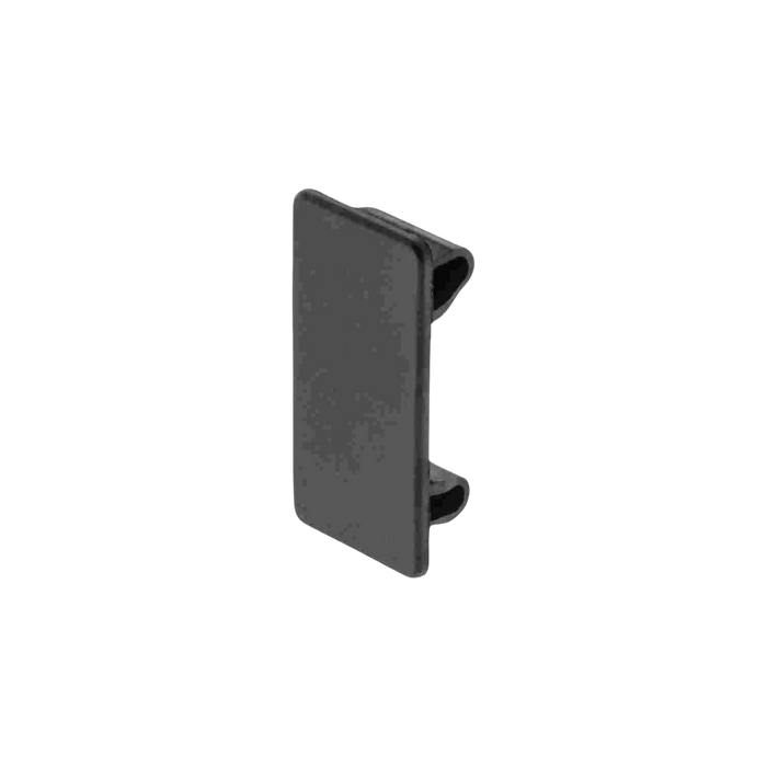 Blanking Plate Rocker Switch