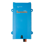 Victron MultiPlus 12V 230VAC