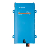 Victron MultiPlus 12V 230VAC