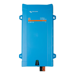 Victron MultiPlus 12V 230VAC