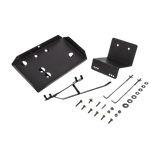 Dual Battery Tray Toyota Hilux 1KD-FTV 3.0 TD & 1GR-FE 4.0 V6 Petrol 2005-2014 Auto / Man