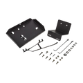 Dual Battery Tray Toyota Hilux 1KD-FTV 3.0 TD & 1GR-FE 4.0 V6 Petrol 2005-2014 Auto / Man