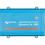 Victron Pheonix Inverters