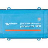 Victron Pheonix Inverters