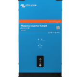 Victron Phoenix Inverters
