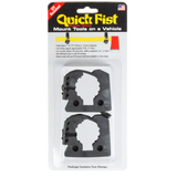 Original Quick Fist 25-57mm (2pc)