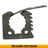 Original Quick Fist 25-57mm (2pc)