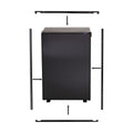 Engel Frame Kit to suit ST90FB / STR100F / STF100F